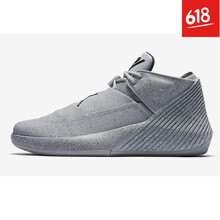 nike,nike,一代,怎么樣,喬丹,喬丹,一代,籃球,籃球