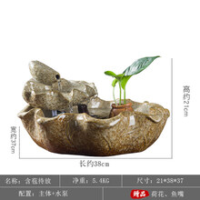 精致歐式風(fēng)擺件，讓生活更溫馨