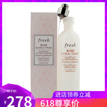 臉上干燥？進(jìn)口洗面奶來助力