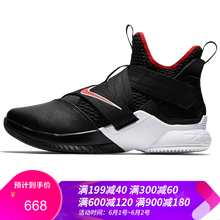 怎么樣,戰(zhàn)士,詹姆斯,詹姆斯,戰(zhàn)士