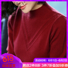 山羊絨,山羊絨,怎么樣,領(lǐng)女,領(lǐng)女,毛衣,毛衣