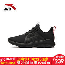 復古系帶運動鞋，塑造舒適型男