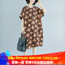 復古蕾絲裙，打造你的優(yōu)雅氣質(zhì)范
