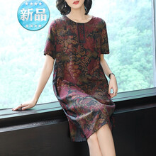 純色吊帶裙，打造夏日浪漫小仙女
