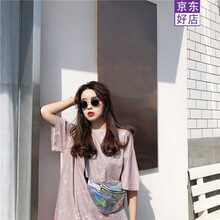 清爽鏤空，讓你的夏日更吸睛