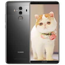 mate7電信移動(dòng)