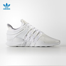 阿迪達(dá)斯（Adidas）板鞋如圖 41