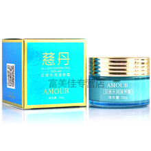 慈丹,慈丹,排行榜,面霜,排名,推薦