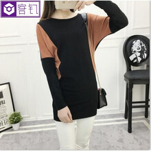 百搭短袖，讓你告別夏日悶熱