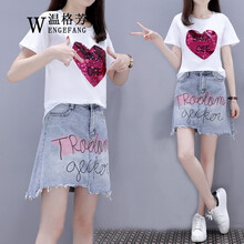 復(fù)古氣質(zhì)連衣裙，打造優(yōu)雅小仙女