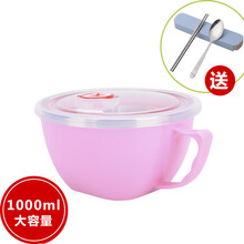 尚品,怎么樣,尚品,泡面,泡面