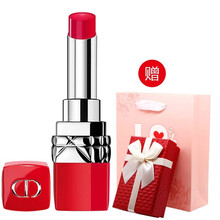 dior770