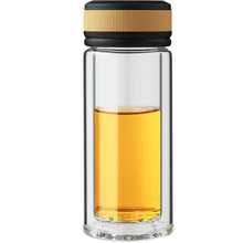萬象（WANXIANG）玻璃杯101-200ml，201-300ml