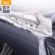 復(fù)古系帶帆布鞋，你的運動好伴侶