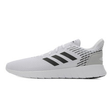 阿迪達(dá)斯（Adidas）跑步鞋F(xiàn)36332（男） 
