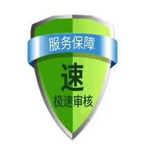 金屬收納盒，讓你的衣物更整潔