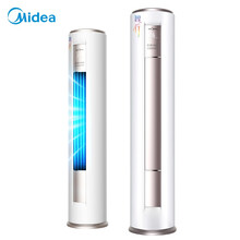 1.5匹智能變頻空調(diào)，冬暖夏涼