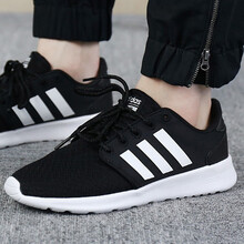 阿迪達斯（Adidas）跑步鞋F(xiàn)34662 