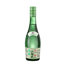 永豐牌見瓶身375mL-500mL，見瓶身 清香型，清香