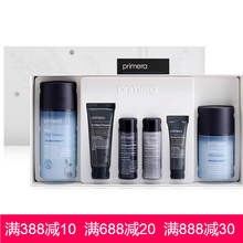 primera,排名,primera,排行榜,推薦