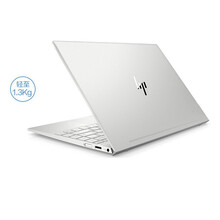 惠普（HP） 13-cn1000tu  13.3英寸 筆記本