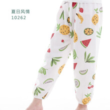 崎珞花女童,崎珞花女童,排名,褲子,褲子,排行榜,推薦