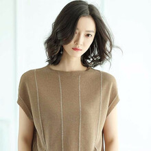 精致系帶長袖，微胖女神的福音
