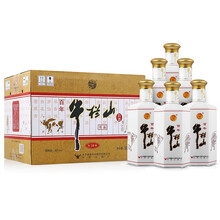 怎么樣,牛欄山佳品,牛欄山佳品