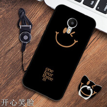 meta,魅族,meta,魅藍(lán),魅藍(lán),魅族,怎么樣