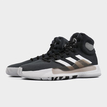 adidas籃球鞋BB9239 Pro Bounce Madness 42.5