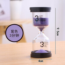 創(chuàng)意擺件，讓你的家變得更溫馨