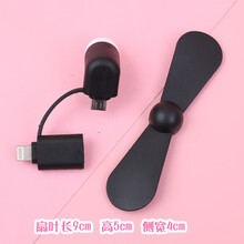 ，你需要一款時(shí)尚的兒童保護(hù)套