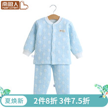套裝,套裝,怎么樣,棒棒,童裝,童裝