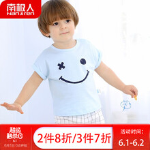 夏裝,夏裝,怎么樣,童裝,童裝,特價,特價
