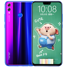 華為智能機(jī)正品