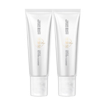 庭秘密（TSTTIN'SECRET）潔面乳 g