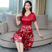 小身材大碼，打造浪漫生活