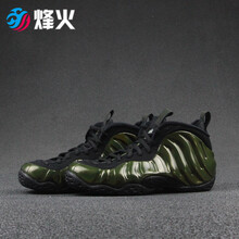 耐克（NIKE）籃球鞋8號(hào)倉(cāng)現(xiàn)貨 