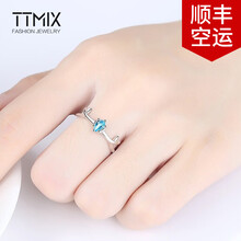 同款,寶石,寶石,項(xiàng)鏈,項(xiàng)鏈,怎么樣