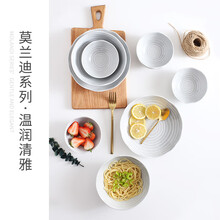 壽司盤