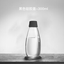喝出健康，創(chuàng)意水杯讓生活更簡單
