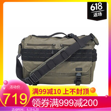 5.11（TACTICAL SERIES ）斜挎包/手提包，腰包/挎包，騎行包