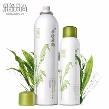 朵拉朵尚（Doradosun）爽膚水 300ml