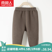 冬褲,冬褲,折扣,折扣,怎么樣