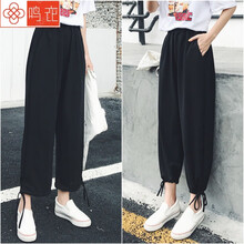 landi,排名,landi,褲排行榜,推薦