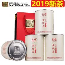 zhengpao,zhengpao,��ô��,����,����,���,���
