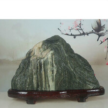 創(chuàng)意陶瓷擺件，讓客廳變得更浪漫