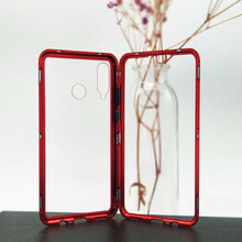 iphone,iphone,金屬,金屬,怎么樣