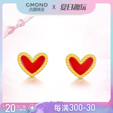 gmond,����,gmond,����,����,����,����,���а�,�Ƽ�