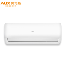 智能變頻空調(diào)，讓你的生活更簡(jiǎn)單